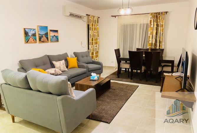 61685824 - الصورة الرئيسية للعقار