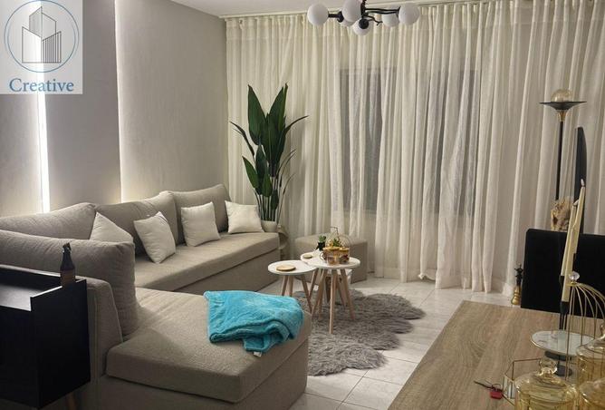 53725361 - Property Main Image