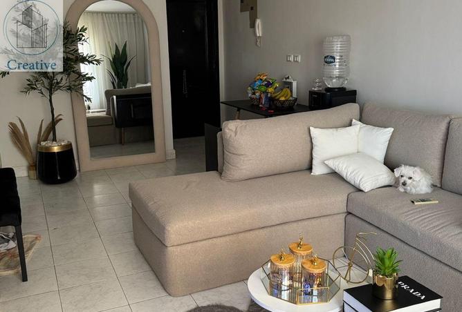 53725361 - Property Image 2