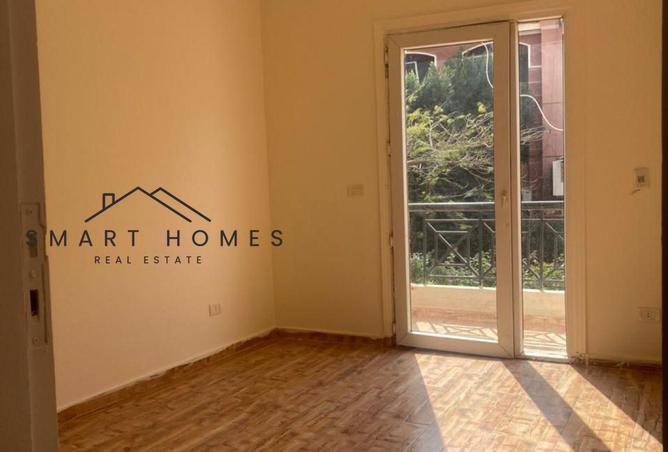 52713127 - صورة العقار 2