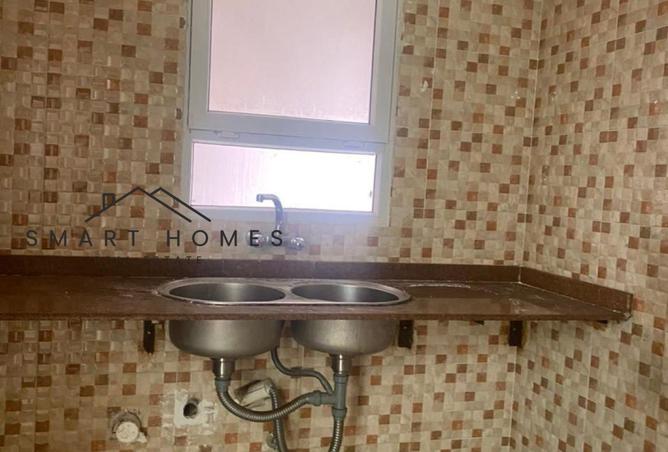 52713127 - صورة العقار 3