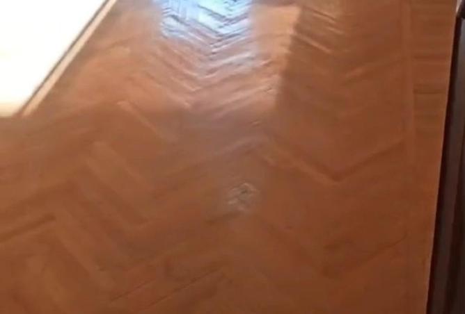 82104082 - الصورة الرئيسية للعقار