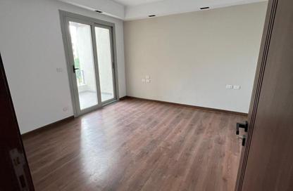 Townhouse - 4 Bedrooms - 5 Bathrooms for sale in Palm Parks   Palm Hills - South Dahshur Link - 6 October City - Giza