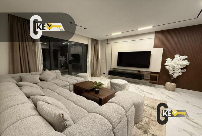 8666803 - Property Main Image