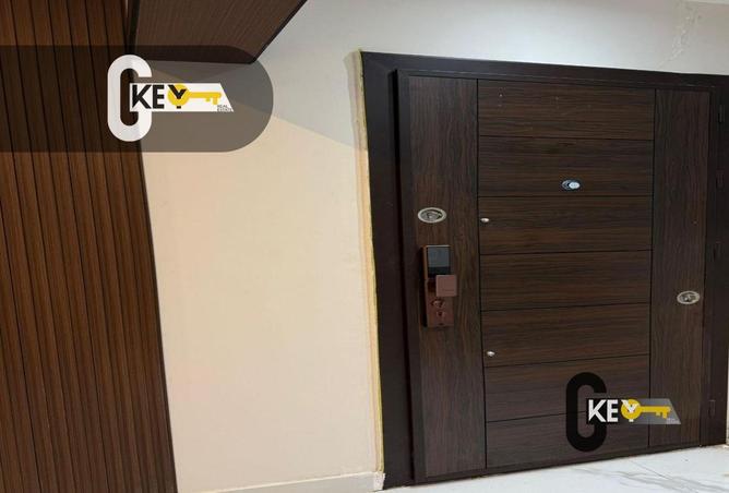 8666803 - Property Image 3