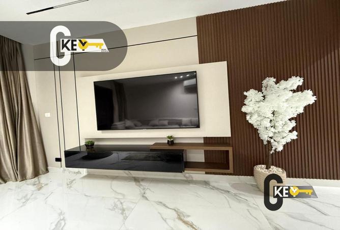 8666803 - Property Image 2