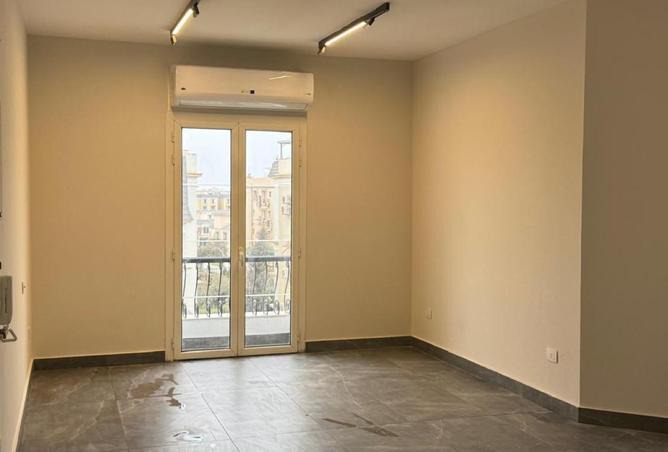 58252633 - Property Main Image