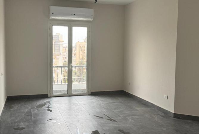 58252633 - Property Image 3