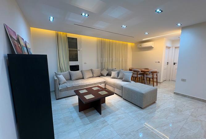 109363389 - Property Main Image