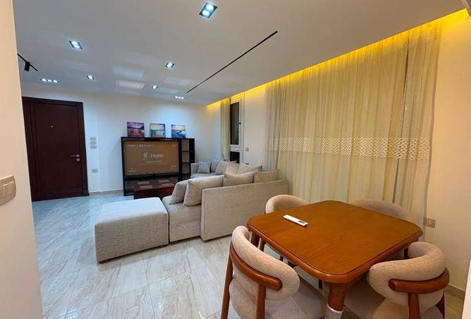109363389 - Property Image 3