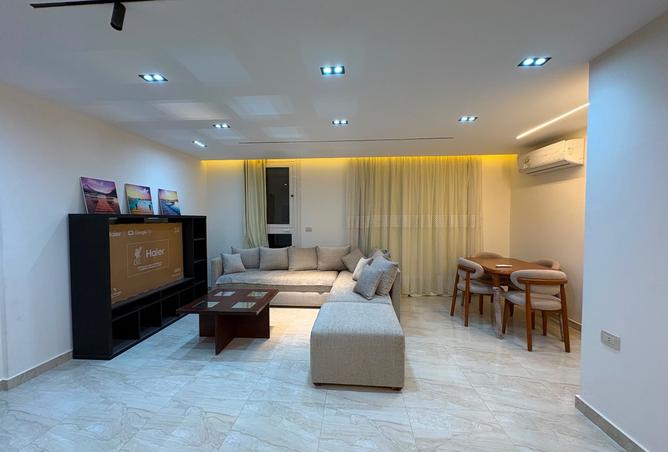 109363389 - Property Image 2