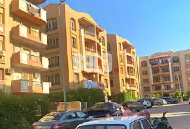 81834973 - صورة العقار 3