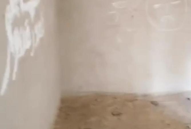 62894101 - Property Image 3