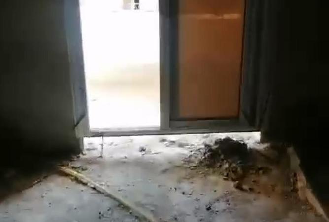 62894101 - Property Image 2