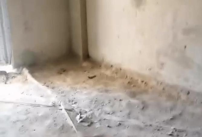 62894101 - Property Main Image