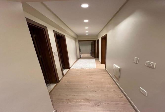 72186183 - Property Image 2