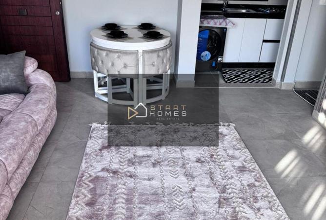 66170198 - صورة العقار 3