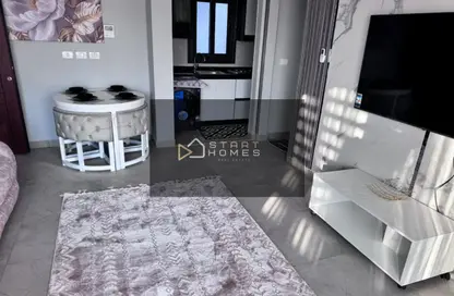 شقة - 1 حمام للبيع في پريڤادو - مدينتي - القاهرة شقة - 1 حمام للبيع في پريڤادو - مدينتي - القاهرة