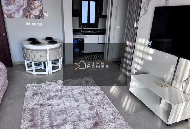 66170198 - الصورة الرئيسية للعقار