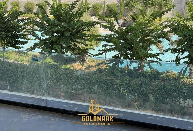 63143598 - Property Image 2