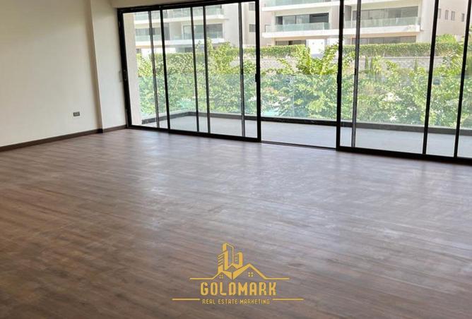 63143598 - Property Main Image