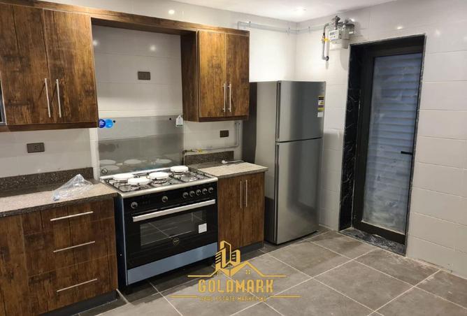 63143598 - Property Image 3