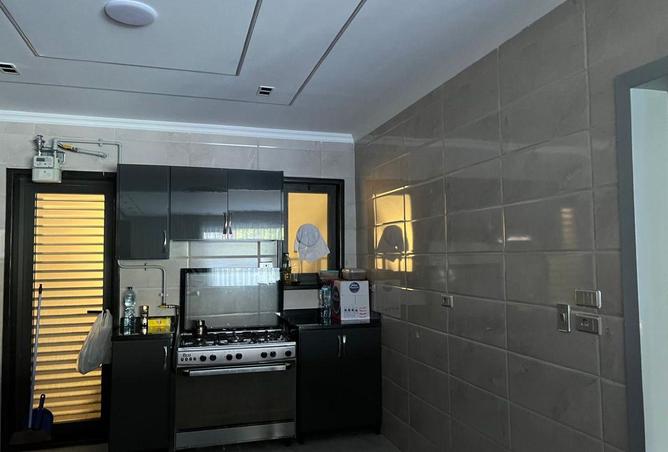 8634376 - Property Image 3