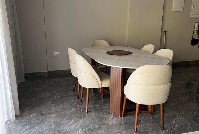 8634376 - Property Image 2