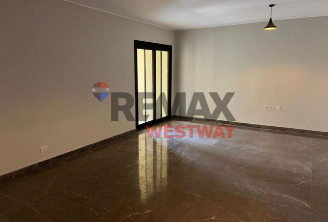 8473726 - الصورة الرئيسية للعقار