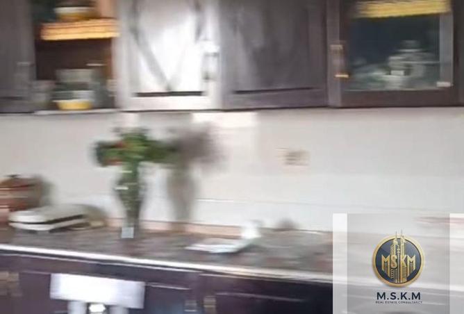 8535382 - صورة العقار 2