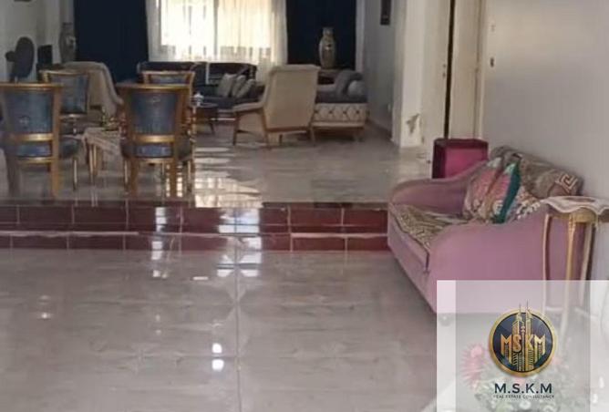 8535382 - صورة العقار 3