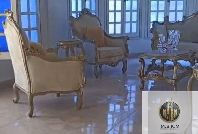 8535382 - الصورة الرئيسية للعقار