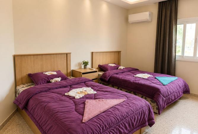 106026026 - Property Main Image