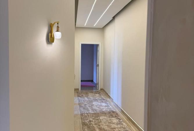 106026026 - Property Image 3