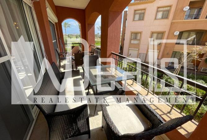 65164597 - صورة العقار 2