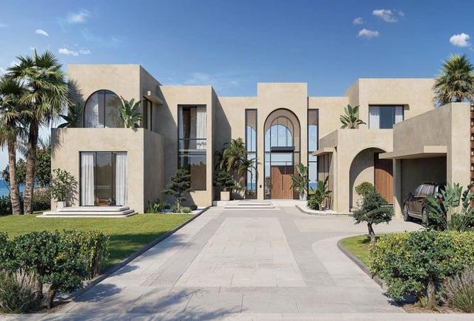 96862981 - الصورة الرئيسية للعقار