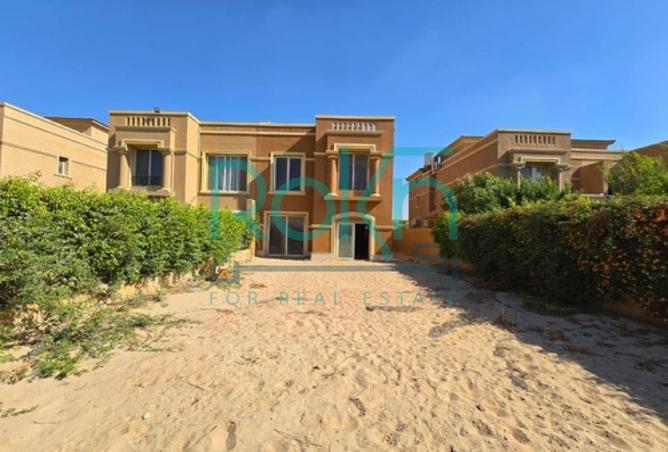 86686201 - الصورة الرئيسية للعقار