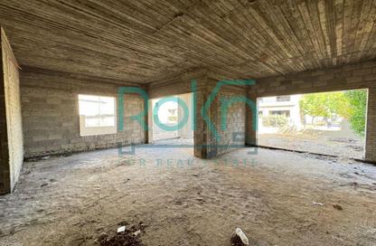 فيلا - 4 غرف نوم - 4 حمامات للبيع في ميدوز بارك - كمبوندات الشيخ زايد - الشيخ زايد - الجيزة فيلا - 4 غرف نوم - 4 حمامات للبيع في ميدوز بارك - كمبوندات الشيخ زايد - الشيخ زايد - الجيزة