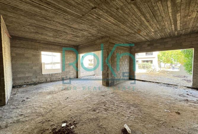 86686201 - صورة العقار 2