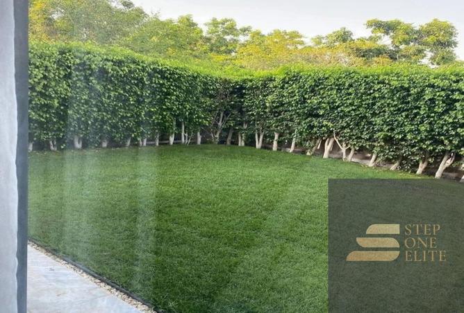 8609857 - Property Image 2