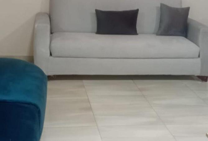 90139726 - صورة العقار 3