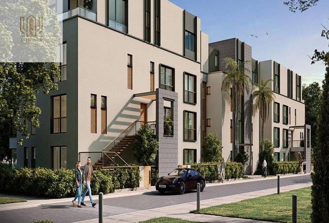 8402621 - Property Image 2