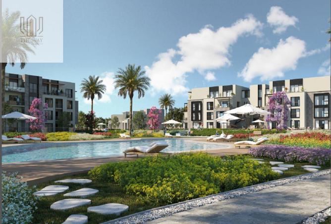 8402621 - Property Main Image