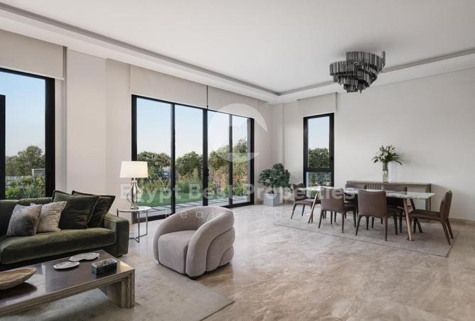 66435180 - Property Image 3