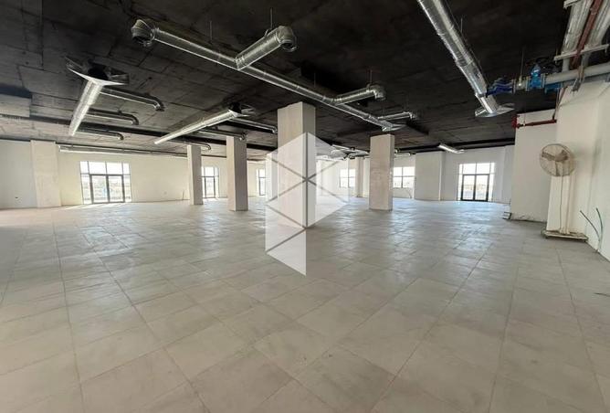 68003427 - الصورة الرئيسية للعقار