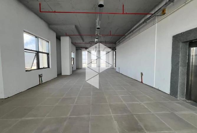 68003427 - صورة العقار 3