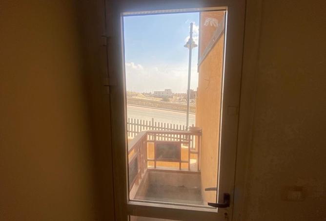 8311574 - صورة العقار 2