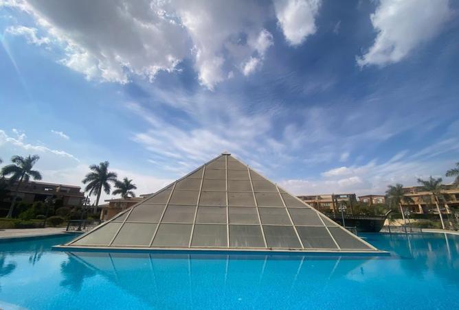 8311574 - صورة العقار 3