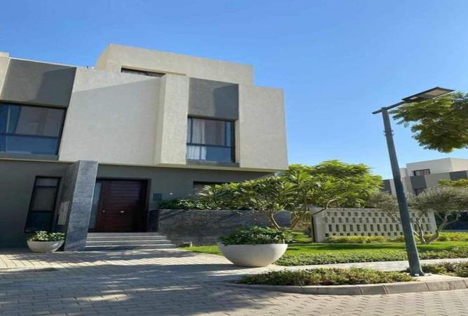 8646032 - Property Main Image