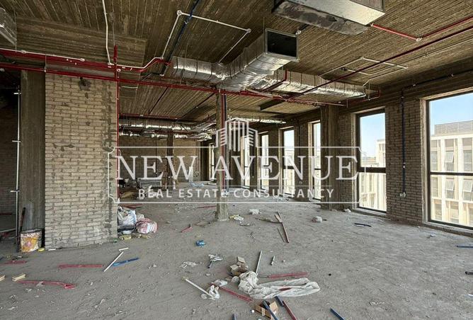 62886487 - صورة العقار 2